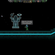 Illustration for article titled Starbound, in screenshots Part1 (Warning 278 images)